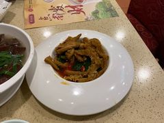 -点都德(北京路贰店)