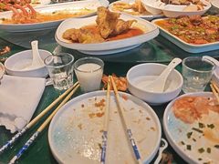 -王府酒店(兴华南街铁西百货店)