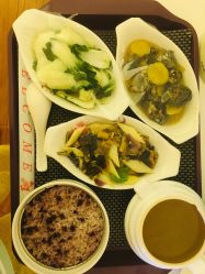 点击看大图 -仕馨·优若家月子会所(萝岗店)