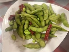 -冲天吼(拱瑞山路店)