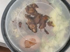 -利群海琴购物广场(商丘路店)