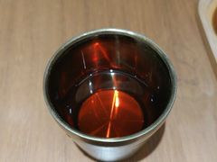 -马记永·兰州牛肉面(天通苑家乐福店)