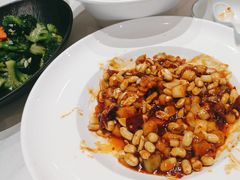 -大碗居·烤鸭·鱼头泡饼(天坛东门店)