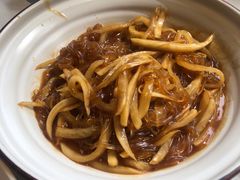 -庆云楼饭庄(什刹海店)