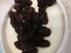 -韩时烤肉(丰科万达广场店)
