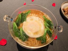 -广舟(千禧店)