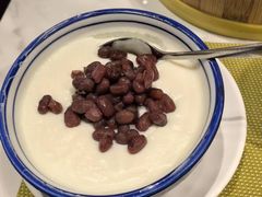 -顺意·顺德家乡菜(国际人才大厦店)