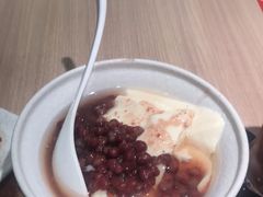-大师兄·西北小馆(南沙万达广场店)