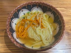 -云卷小酒馆(六道口店)