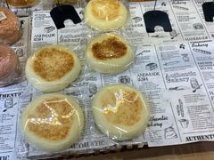 -帝戎(禾祥西路店)