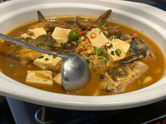 -七八九餐厅(浦江店)