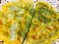 -上关雪東北菜(中房金谊店)
