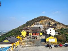 -海宁市观音寺