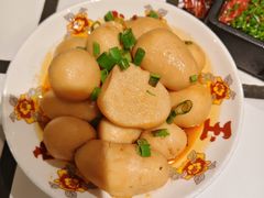 -朱光玉火锅馆(全国总店·金冠好店)