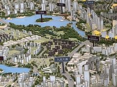 -广州市城市规划展览中心