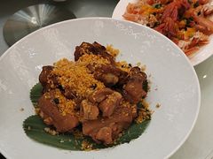 -幸运楼(北京路店)