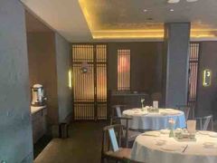 大堂-百富源·海鲜辽菜(浑河堡店)
