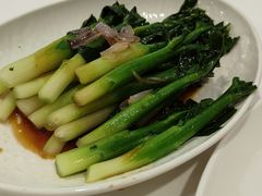 -流花苑精致潮粤菜(越秀店)