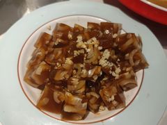 -天津大学·四十二斋餐厅