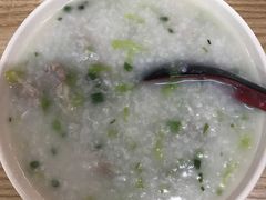 -荣记拉肠(丽江店)