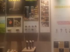 -灸春堂·专业艾灸·连锁品牌(丰潭路店)