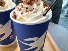 -BeauTea水仙(coco park店)