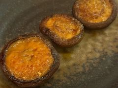 -汕头国际大酒店-牛一町目餐厅