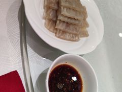 -天天渔港(杏林街店)