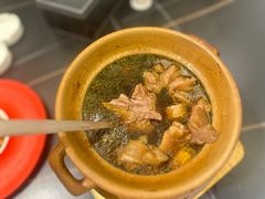 -巷陌锦年(思明店)
