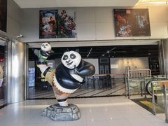 -新影联鸿泰影城