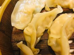 -状元水饺(成都SM广场店)