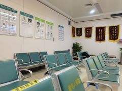 -南方医科大学深圳医院