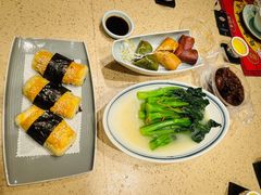 -点都德(聚福楼店)