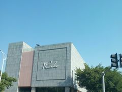 -1Cake壹刻蛋糕(奥体公园味觉艺术馆店)