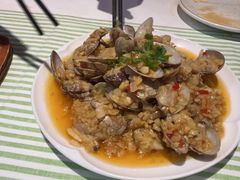 -戴叔叔龙虾馆·麻辣小龙虾