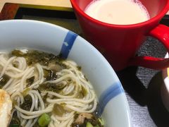 -永和大王(宜山店)