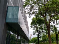 -上海山野camping·户外天幕烧烤·团建拓展营地