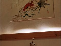 -老村旧煲(江宁金鹰店)