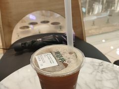 -沏佰杯(金元宝店)