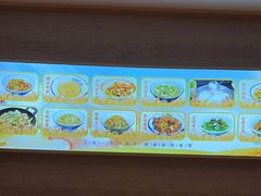 -陈厨老味·老派郴州菜(宜章店)