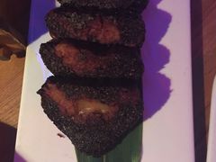 -桂小厨广西菜(青秀万达店)