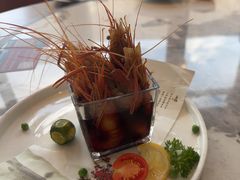 -阿毛饭店首店·宁波老字号(文化广场店)