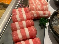 -新辣道鱼火锅(航天万源店)