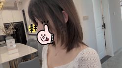-TSO 慕尚·微潮派