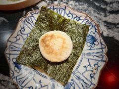-鸟万·炭火料理Yaki ONE(星光店)