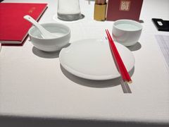 -拾宴(汇智国际商业中心店)