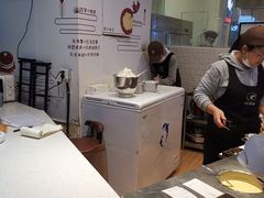 -旦3蛋烘糕(大悦城店)