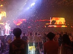 -Club Queen皇后酒吧