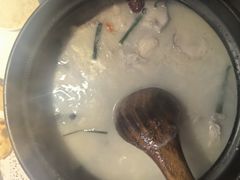 -老阿爸鲜鱼土菜(园区永旺店)