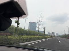 -青岛海泉湾度假区温泉
